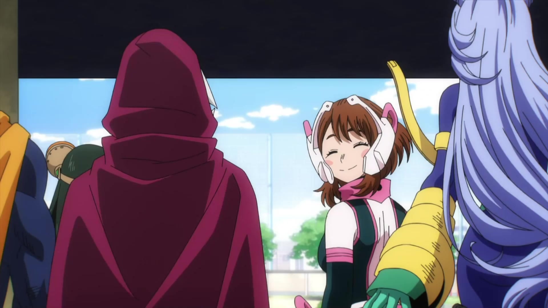 [Tsukyio Editing Resources] My Hero Academia (More) Raw Clips (32) (tsukyio.com).mp4